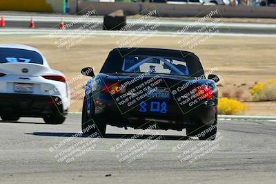 media/Nov-02-2025-Speed Ventures (Sun) [[61724e2e34]]/Blue/Session 2/